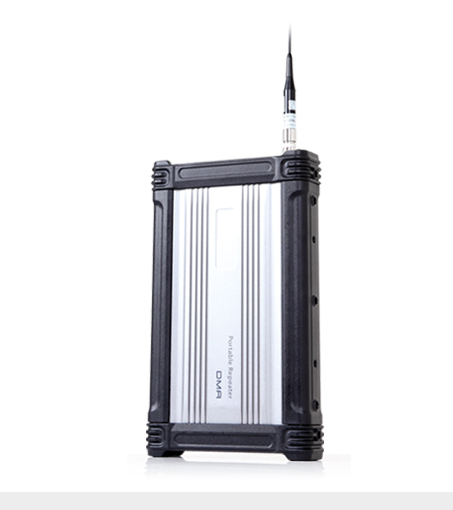 Repetidor port&aacute;til